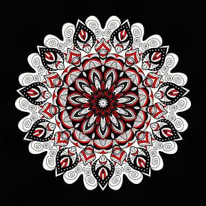 Mandala
