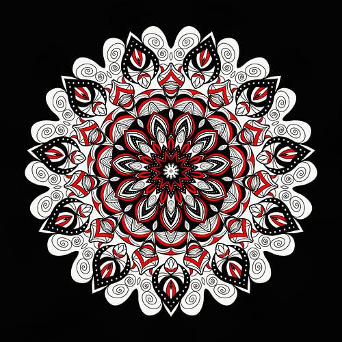 Mandala