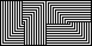 ID=1:1-10-39 | V=42x2