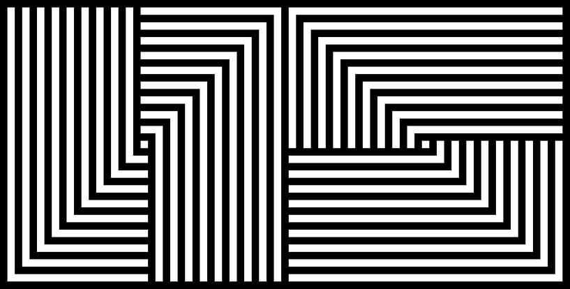 ID=1:1-10-39 | V=42x2 by Gerhard Haberern