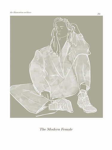 Histoires simples No 35