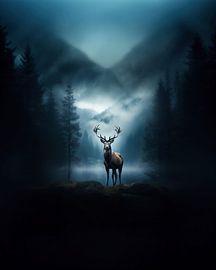 Aesthetic minimalism