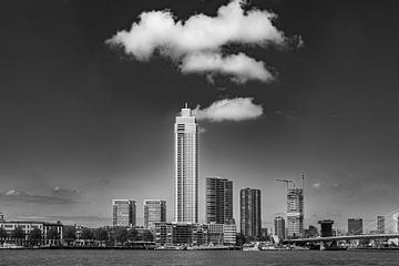Rotterdam van Fotomakerij