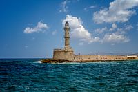 Urlaubsgefühl | Griechenland | Kreta | Chania (4)