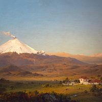 Ecuador
