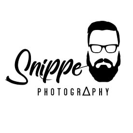 snippefotografie profielfoto