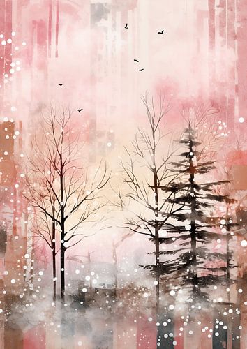 sdf by Bianca ter Riet