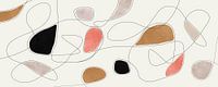Organic traits 6
