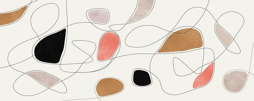 Organische eigenschappen 6