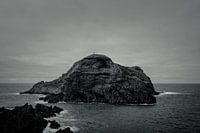 Ilhéu Mole