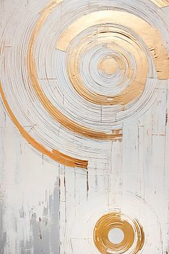 ABSTRACT KUNSTvitaliteit