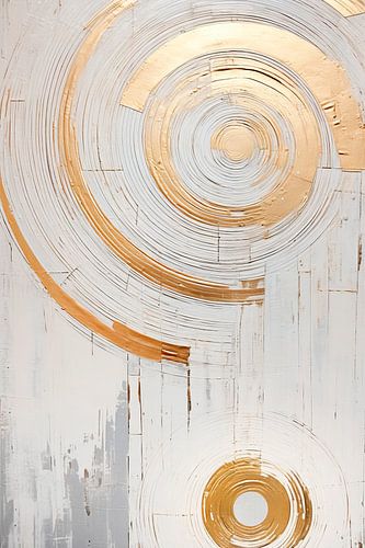 ABSTRACT KUNSTvitaliteit