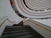 Museum of Indian Art