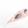 Blue eyes.. by Miranda van Hulst