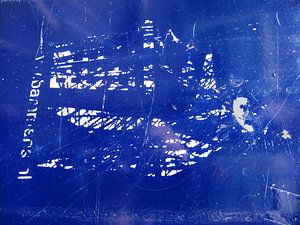Urban Communication 25