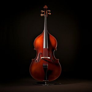 Contrebasse