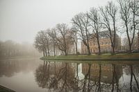 The Prince's Garden