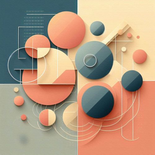 Montage expérimental