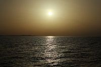 Kroatien