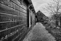 Historische Tuin 7