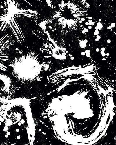 Vreugde in vrouwelijkheid