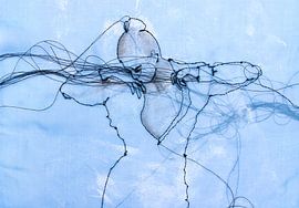 Adorable sur Kim Rijntjes