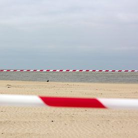 beach von Arno Photo