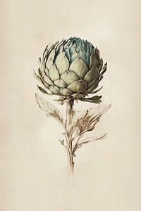 Artichoke