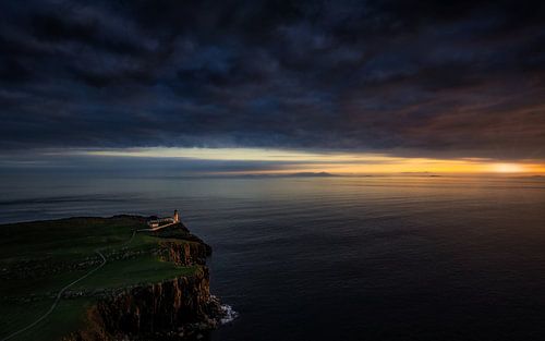 Neist Point