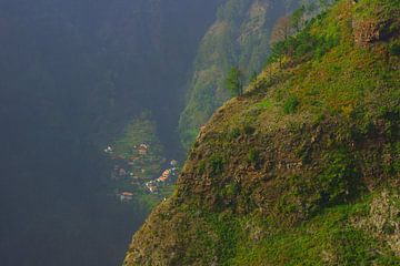 Madeira