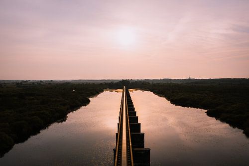 Moerputten #0469 sur studioroep