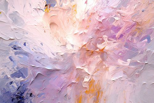 Säugetiere Gartenarbeit | Abstrakte Kunst