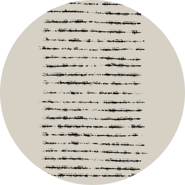 Minimalistisch lijnenspel