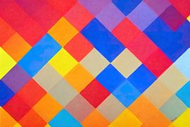 SYNCHRONISIERUNG von Younsi