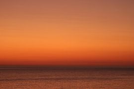 The Beauty of Silence 2