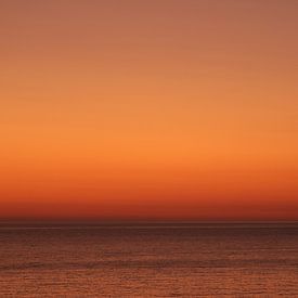 The Beauty of Silence 2 sur Beat Hühnli