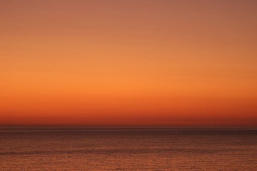 The Beauty of Silence 2