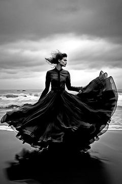 Oceans Elegance by annika persson