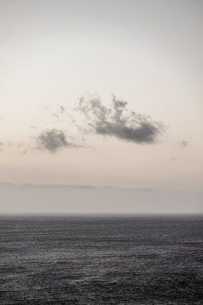 Horizon silencieux par Shot by Clint