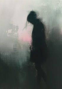 Gedanken