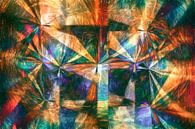 Onstyn van GOOR abstracten thumbnail