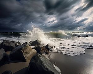 Welle