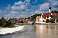 Landsberg am Lech