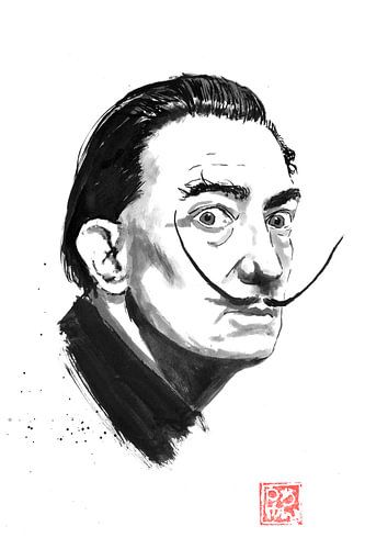 dali