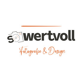 Marlieke van der Willik Profilfoto