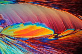 Solpadeine by André Wieringa