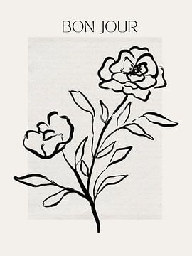 Goedendag nr. 04 van Treechild