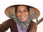 Le joyeux Vietnam par Marleen Berendse Aperçu
