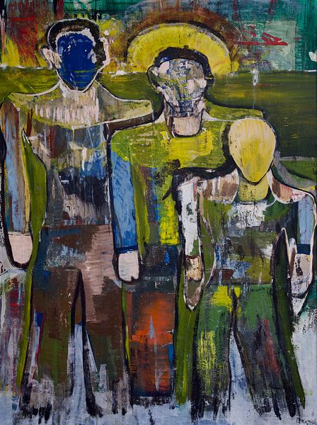 Les incontournables. par Percy Lieberwirth