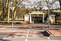 Sportpark Roden
